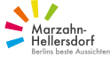 Marzahn Hellersdorf